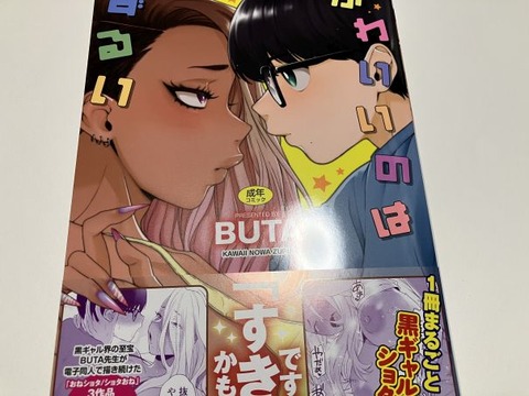 2024y1228eromangacc026