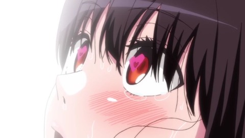 2024y0531eroanipc9999thuj011