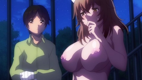 2023y0426eroanidd1111ppfx026