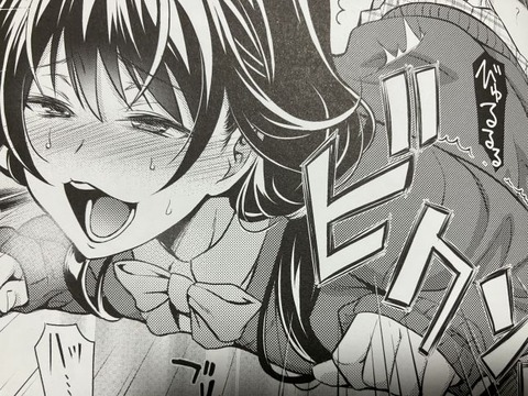 2025y1126eromangaanicc046