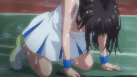 2024y0424eroaniddpc1111acdfy022