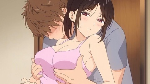 2026y0928eroanicc022