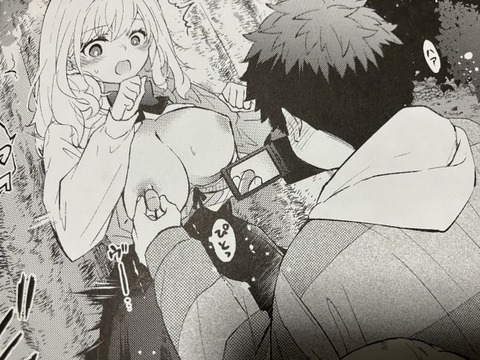 2025y1010eromangacc014