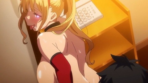 2026y0226eroanidcc020