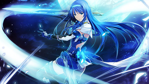 alice_0045jp-007