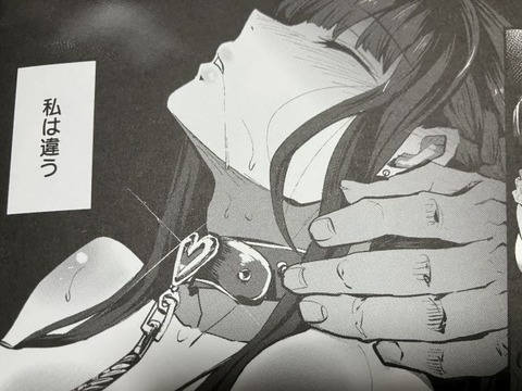 2025y1024eromangacc066