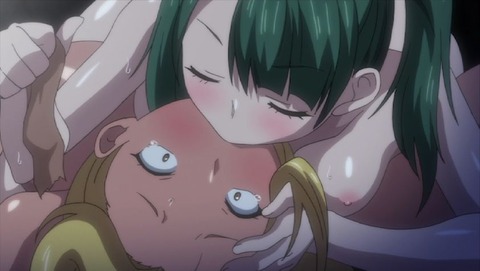 2021y0805eroAanidddd1123sdrtr033
