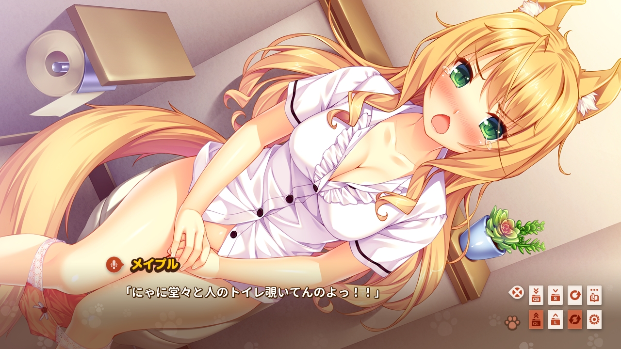 4e19be9a.jpg