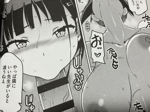 2026y02278eromangacc085