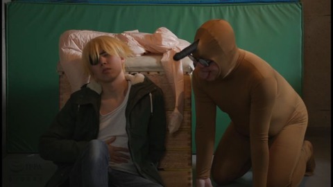 2023y0422eroddx9999ffx001