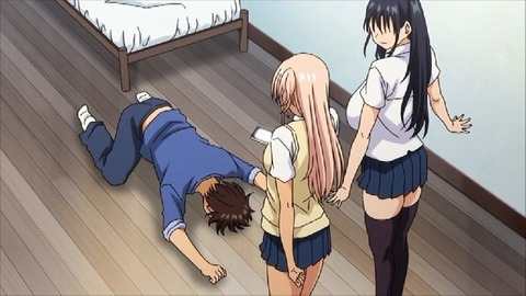 2026y0606eroanidcc012
