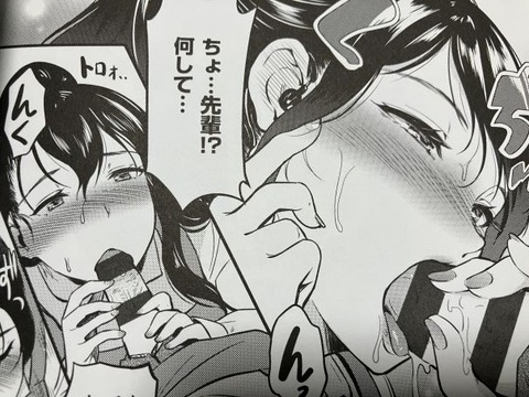 2024y1117eromangacc094