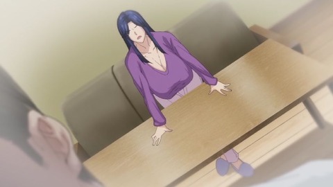 2023y0328eroaniddpca3345ht003