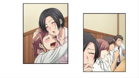 2020y0717eroanidd303kfscft024