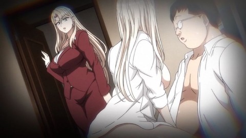 2022y0303eroanidd1111fsv014
