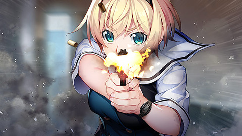 fwing_0030jp-003