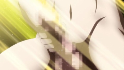2020y0723eroanidd9009xrdt002