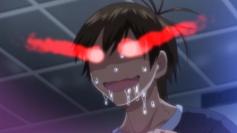 2023y0601eroaniddpcftn051