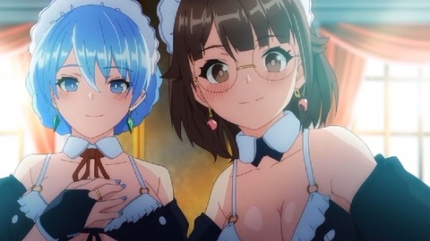 2026y0601eroanidcc010