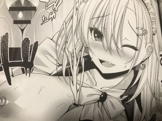 2022y1111eromangacc1111qns016