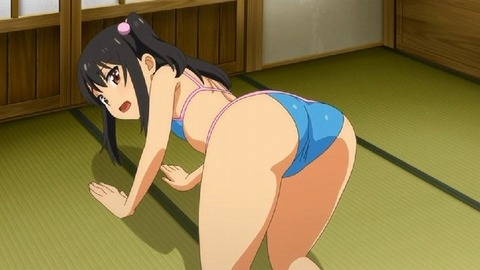 2026y0702eroanidcc002