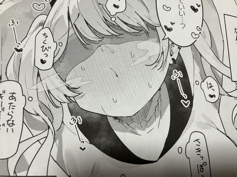 2025y1110eromangacc081