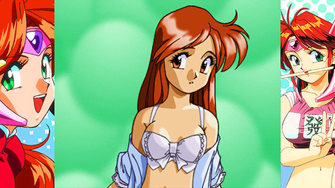 dmmgames_0209jp-008