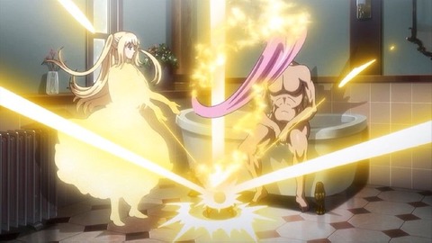 20250828eroanidcc012
