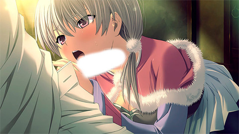 cveaa_0057jp-006