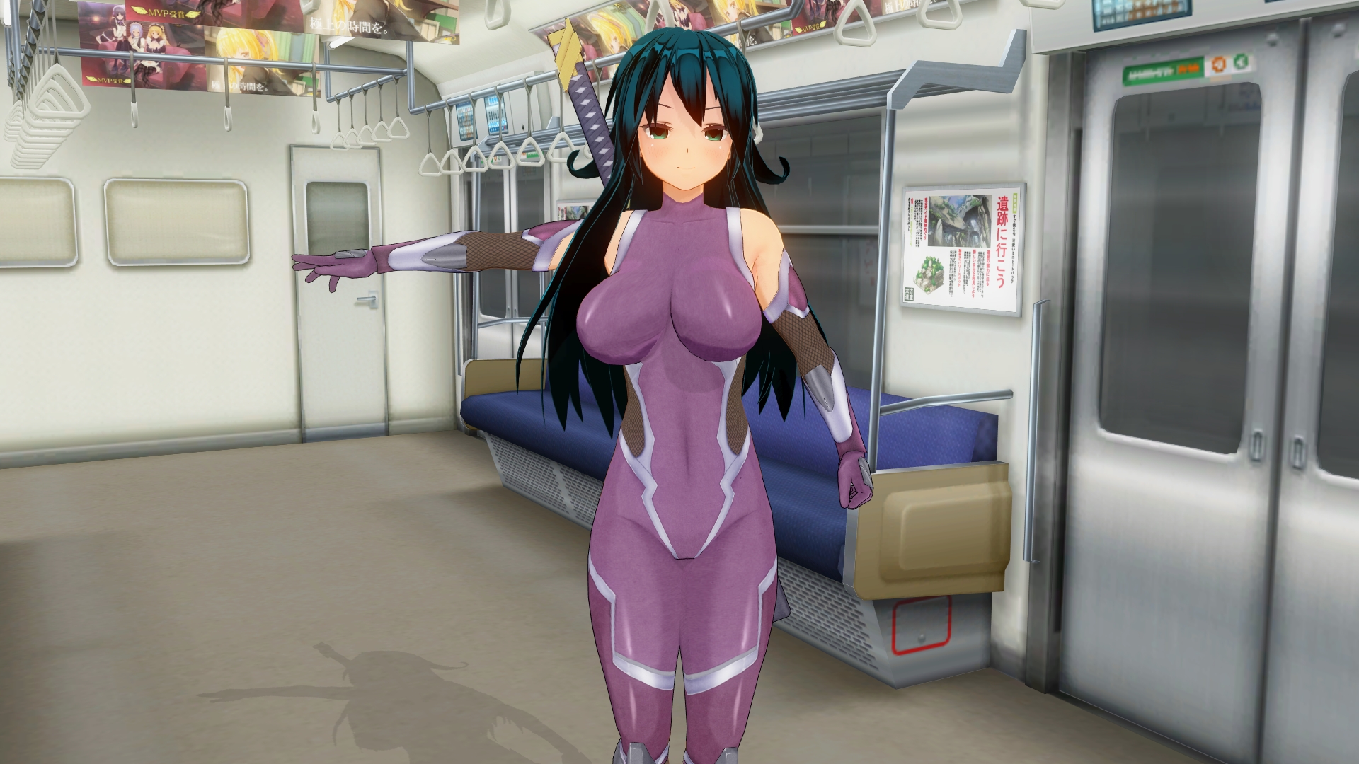 55df7ab4.jpg