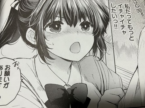 2025y1010eromangacc022