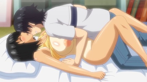 2022y0802eroanidd2222fsr009