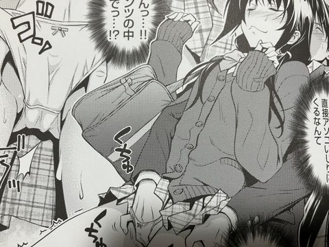 2025y1126eromangaanicc045