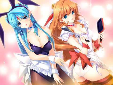 alice_0007jp-003