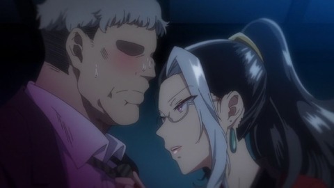 2022y06278eroanimepic11111ckwc026