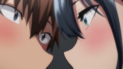 2024y0301er0aniddp11111abcd007