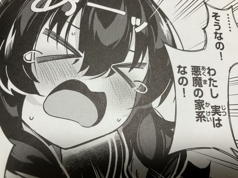 2026y0505eromangcrc029