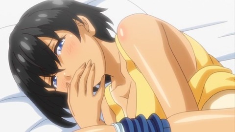 2022y0802eroanidd2222fsr005