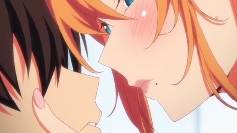 2023y0127eroanidd111pd021