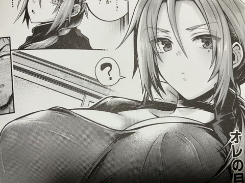 2025y0908eromangacc012