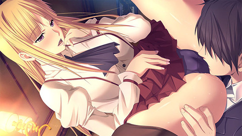 cveaa_0037jp-004