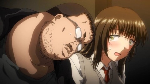 20250829eroanidcc002