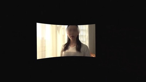 2020y0510erovrdd3003ret001
