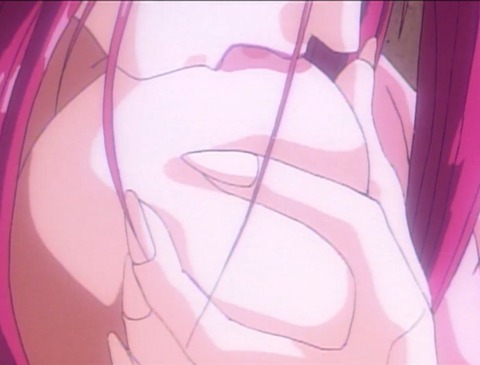 2026y0110eroaniddcc021