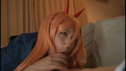 2023y0422eroddx9999ffx015