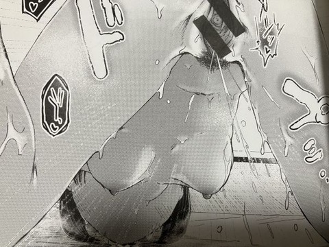 2025y0220eromangacc029