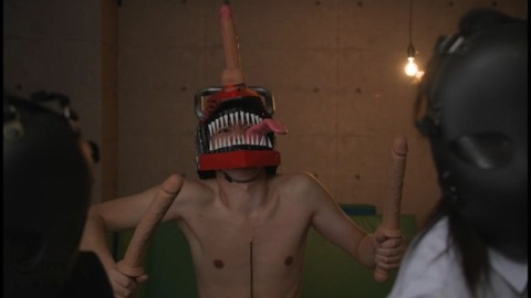 2023y0422eroddx9999ffx003