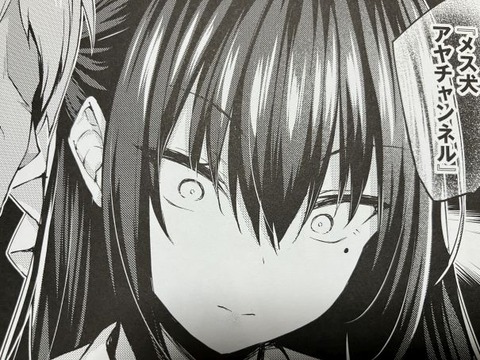 2025y0430eromangaacc011