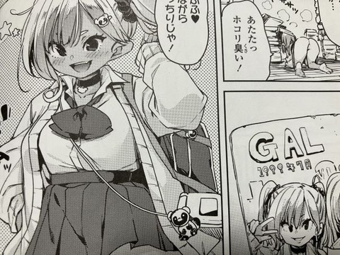 2025y0601eromangaddcc030