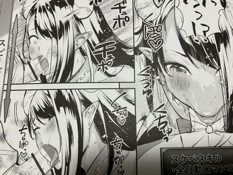 2026y0201eromangacccc061